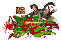 Võ Lâm Bí Sử